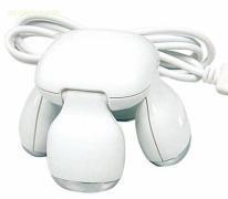【集線器象牙白活動四口USB HUB-77】HUB-77,價格,報價,種類、品牌,廠家,供應(yīng)商,深圳市華維安特電腦科技 - 產(chǎn)品庫 - 阿土伯交易網(wǎng)